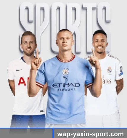 亚新的故事 - 体育资讯内容服务